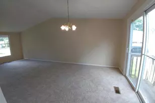 7845 Flintshire Ct, Pasadena, MD 21122 - Photo 3