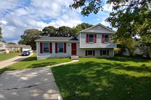 7845 Flintshire Ct, Pasadena, MD 21122 - Photo 1