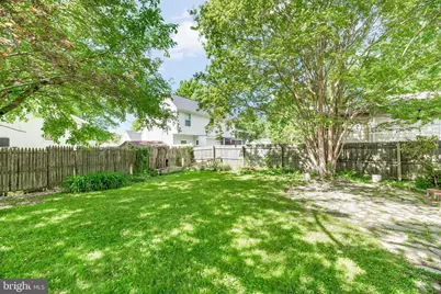 1223 Pine Avenue, Shady Side, MD 20764 - Photo 5