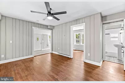 1223 Pine Avenue, Shady Side, MD 20764 - Photo 13