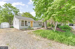 1223 Pine Ave, Shady Side, MD 20764 - Photo 1