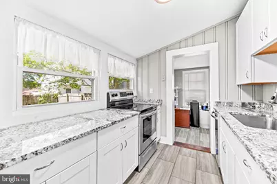 1223 Pine Avenue, Shady Side, MD 20764 - Photo 23