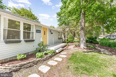 1223 Pine Avenue, Shady Side, MD 20764 - Photo 3