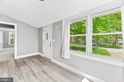 1223 Pine Avenue, Shady Side, MD 20764 - Photo 9