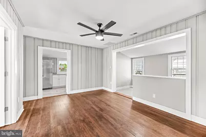 1223 Pine Avenue, Shady Side, MD 20764 - Photo 11