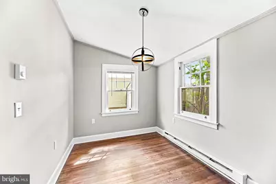 1223 Pine Avenue, Shady Side, MD 20764 - Photo 19