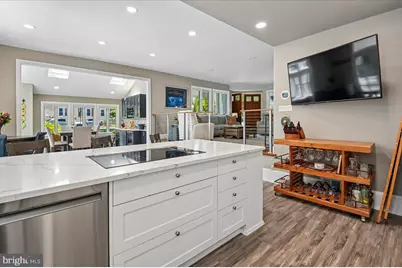417 Chesapeake Avenue, Annapolis, MD 21403 - Photo 15