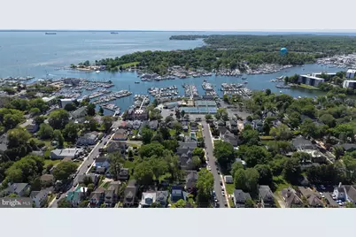 417 Chesapeake Avenue, Annapolis, MD 21403 - Photo 69