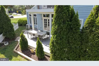 417 Chesapeake Avenue, Annapolis, MD 21403 - Photo 63
