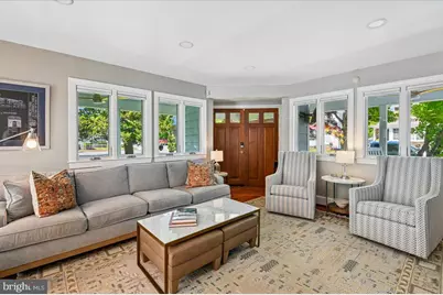 417 Chesapeake Avenue, Annapolis, MD 21403 - Photo 11