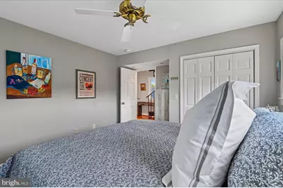 417 Chesapeake Avenue, Annapolis, MD 21403 - Photo 43