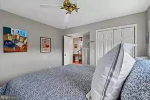 417 Chesapeake Ave, Annapolis, MD 21403 - Photo 43