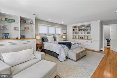 417 Chesapeake Avenue, Annapolis, MD 21403 - Photo 29