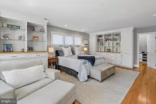 417 Chesapeake Ave, Annapolis, MD 21403 - Photo 29