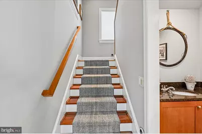 417 Chesapeake Avenue, Annapolis, MD 21403 - Photo 25
