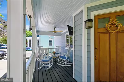 417 Chesapeake Avenue, Annapolis, MD 21403 - Photo 55