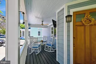 417 Chesapeake Ave, Annapolis, MD 21403 - Photo 55