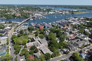 417 Chesapeake Ave, Annapolis, MD 21403 - Photo 65