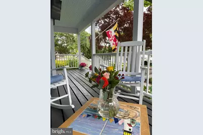 417 Chesapeake Avenue, Annapolis, MD 21403 - Photo 59