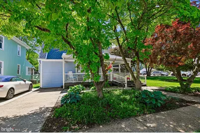 417 Chesapeake Avenue, Annapolis, MD 21403 - Photo 5