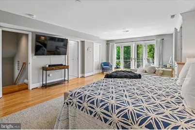 417 Chesapeake Avenue, Annapolis, MD 21403 - Photo 27