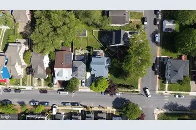 417 Chesapeake Avenue, Annapolis, MD 21403 - Photo 61