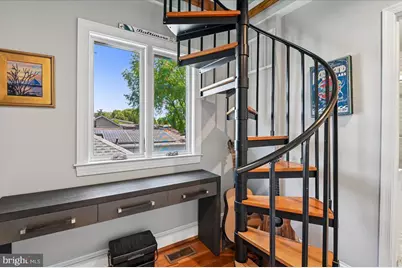 417 Chesapeake Avenue, Annapolis, MD 21403 - Photo 45