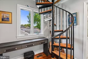 417 Chesapeake Ave, Annapolis, MD 21403 - Photo 45