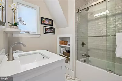 417 Chesapeake Avenue, Annapolis, MD 21403 - Photo 41