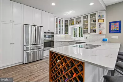 417 Chesapeake Avenue, Annapolis, MD 21403 - Photo 17