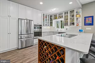 417 Chesapeake Ave, Annapolis, MD 21403 - Photo 17