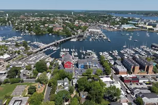 417 Chesapeake Ave, Annapolis, MD 21403 - Photo 67