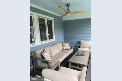 417 Chesapeake Avenue, Annapolis, MD 21403 - Photo 57