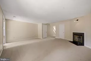2577 Ambling Cir, Crofton, MD 21114 - Photo 11