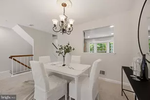 2577 Ambling Cir, Crofton, MD 21114 - Photo 27
