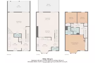 2577 Ambling Cir, Crofton, MD 21114 - Photo 61