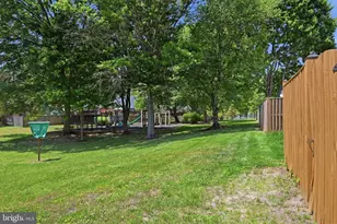 2577 Ambling Cir, Crofton, MD 21114 - Photo 57
