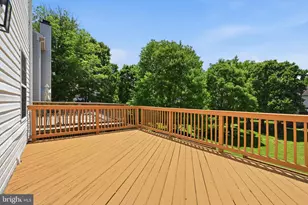 2577 Ambling Cir, Crofton, MD 21114 - Photo 23