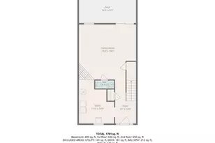 2577 Ambling Cir, Crofton, MD 21114 - Photo 63