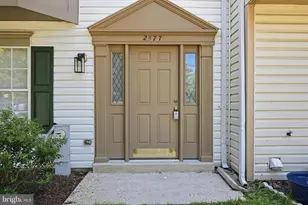 2577 Ambling Cir, Crofton, MD 21114 - Photo 5