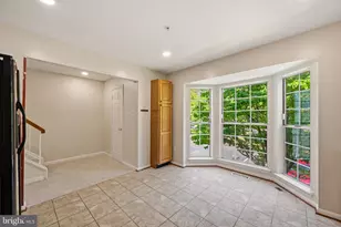 2577 Ambling Cir, Crofton, MD 21114 - Photo 35