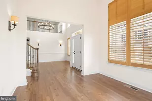 8313 Canyon Oak Dr, Severn, MD 21144 - Photo 13