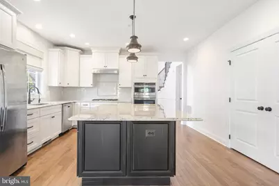 8313 Canyon Oak Drive, Severn, MD 21144 - Photo 5