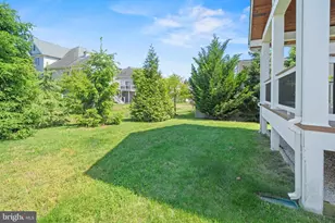 8313 Canyon Oak Dr, Severn, MD 21144 - Photo 53