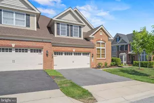 8313 Canyon Oak Dr, Severn, MD 21144 - Photo 47