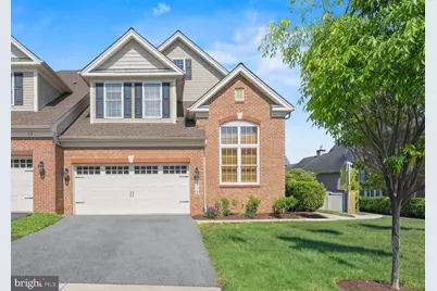 8313 Canyon Oak Drive, Severn, MD 21144 - Photo 1