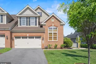 8313 Canyon Oak Dr, Severn, MD 21144 - Photo 1
