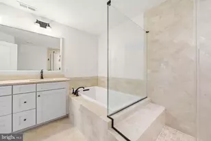 8313 Canyon Oak Dr, Severn, MD 21144 - Photo 31
