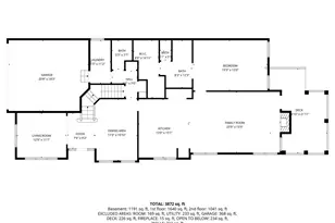 8313 Canyon Oak Dr, Severn, MD 21144 - Photo 55