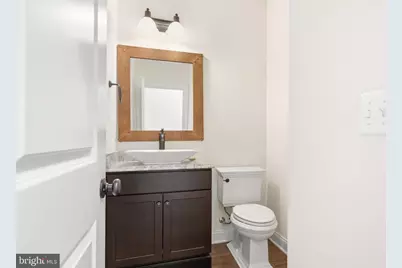8313 Canyon Oak Drive, Severn, MD 21144 - Photo 23